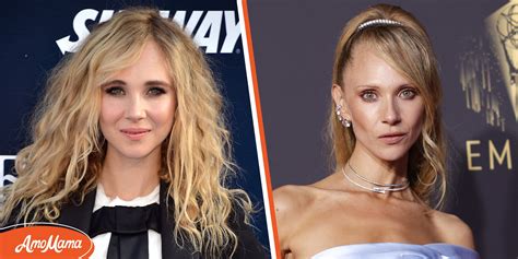 juno temple thin|Juno Temple Weight Loss: How She Transformed Her Body